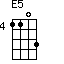 E5=1103_4