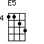 E5=1123_4