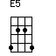 E5=4224_1