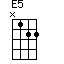 E5=N122_1