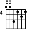 E5=NN3121_4