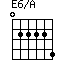 E6/A=022224_1