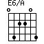 E6/A=042204_1