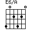 E6/A=402420_1