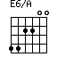 E6/A=442200_1