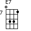 E7=0331_7
