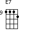 E7=1112_9