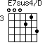 E7sus4/D=000213_3