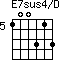 E7sus4/D=100313_5