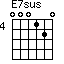 E7sus=000120_4