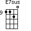 E7sus=1120_9