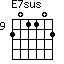 E7sus=201102_9