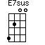 E7sus=4200_1