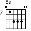 Ea=013330_7