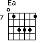 Ea=013331_7