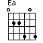 Ea=022404_1