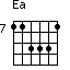 Ea=113331_7