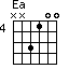 Ea=NN3100_4