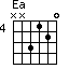 Ea=NN3120_4