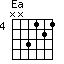 Ea=NN3121_4