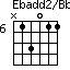 Ebadd2/Bb=N13011_6