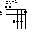 Eb+4=N03331_6