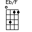 Eb/F=0311_1