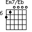 Em7/Eb=210000_6