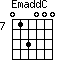 EmaddC=013000_7
