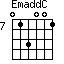 EmaddC=013001_7