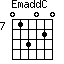 EmaddC=013020_7
