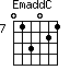 EmaddC=013021_7