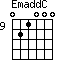 EmaddC=021000_9