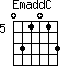 EmaddC=031013_5