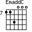 EmaddC=113000_7
