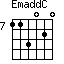 EmaddC=113020_7