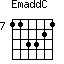 EmaddC=113321_7