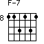 F-7=113131_8