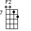 F2=0012_7