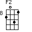 F2=2031_8