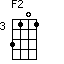 F2=3101_3