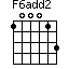 F6add2=100013_1
