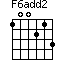 F6add2=100213_1
