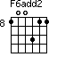 F6add2=100311_8