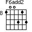 F6add2=100313_8