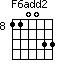 F6add2=110033_8