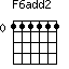 F6add2=111111_0