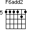 F6add2=111121_5