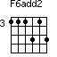 F6add2=111313_3