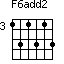 F6add2=131313_3